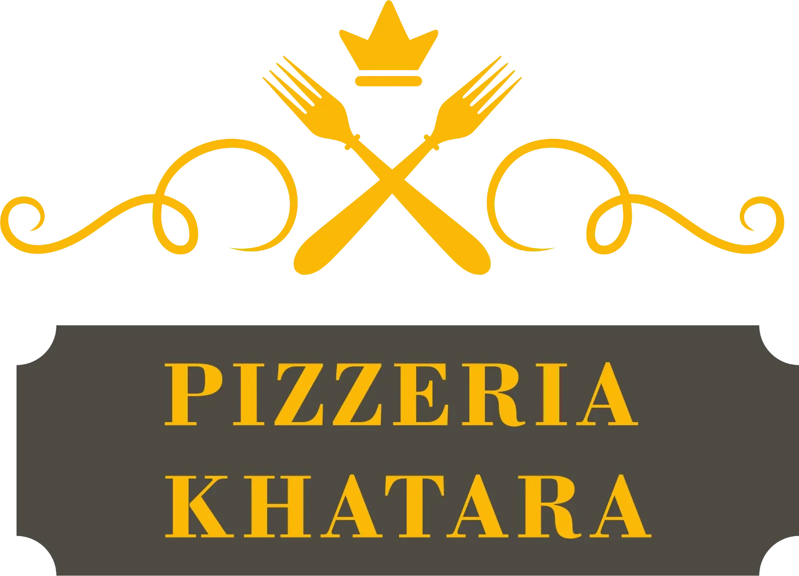 Restaurant Logo